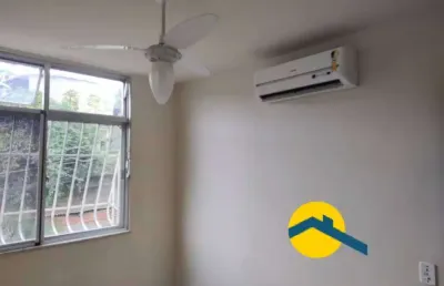 Apartamento para venda no fonseca  - niterói -rio de janeiro.