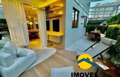 Lançamento apartamento  de  2 quartos  no centro - niterói - rio de janeiro