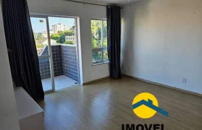 Apartamento para venda  no ingá - niterói -rio de janeiro