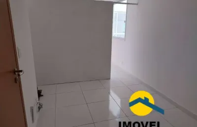 Sala comercial com 1 sala à venda na Rua da Conceição, Centro, Niterói