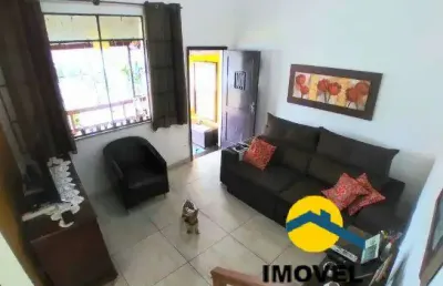 Casa  para venda no fonseca - niterói -rio de janeiro