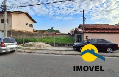Terreno para venda em itaipu - maravista - niterói - rio de janeiro
