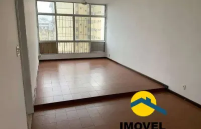 Apartamento para venda em icaraí - niterói - rio de janeiro