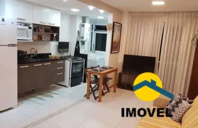 Apartamento para venda em  santa rosa - niterói - rio de janeiro