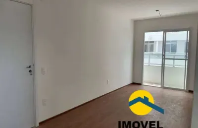 Apartamento a venda em maria paula - são gonçalo - rio de janeiro