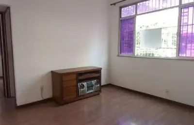Apartamento para venda em icaraí - niterói - rio de janeiro