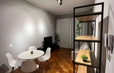 Apartamento para venda no centro - niterói - rio de janeiro