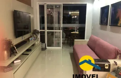 Apartamento para venda em icaraí - niterói - rio de janeiro