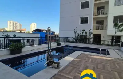 Apartamento a venda em centro - niterói - rio de janeiro