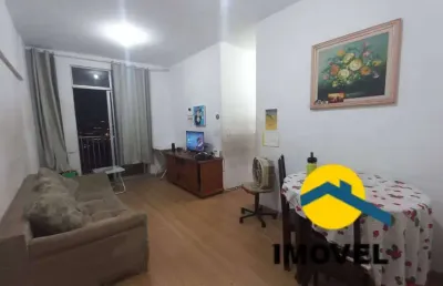 Apartamento para venda no centro  de  niterói - rio de janeiro