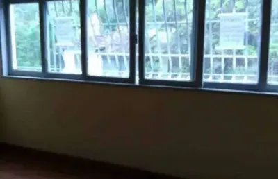Apartamento para venda no fonseca - niterói - rio de janeiro