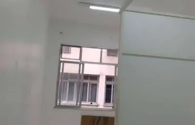 Sala para venda no  centro - niterói - rio de janeiro