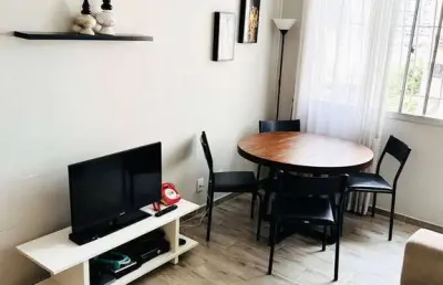 Apartamento para venda no centro - niterói - rio de janeiro