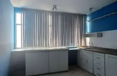 Sala comrcial  vazia à venda no centro  - são gonçalo - rio de janeiro