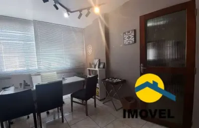Sala comrcial  vazia à venda no centro  - são gonçalo - rio de janeiro