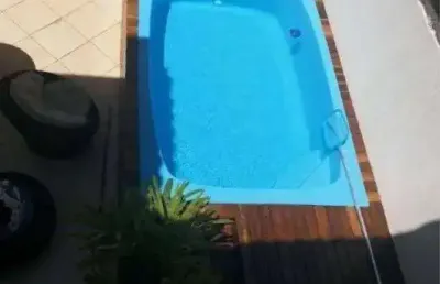 Casa em condomínio à venda em itaipu - niterói- rio de janeiro
