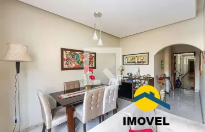 Apartamento a venda no fonseca - niterói - rio de janeiro