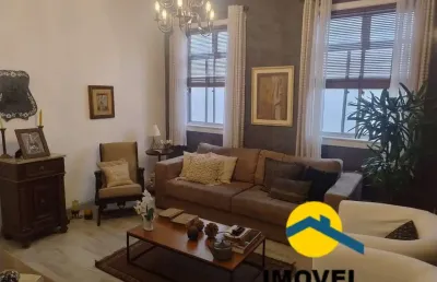 Apartamento 2 quartos a venda em icaraí - niterói - rio de janeiro