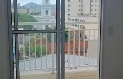 Apartamento a venda em centro - niterói - rio de janeiro