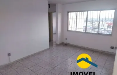 Apartamento de 2 quartos a venda  em alcântara - rio de janeiro