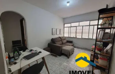 Apartamento para venda em icaraí - niterói- rio de janeiro