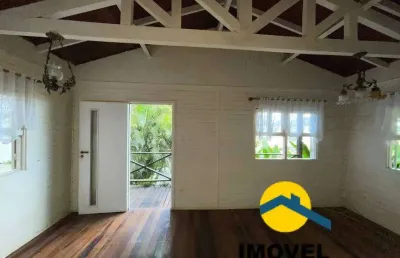 Casa duplex em condomínio à venda em itaipu - niterói- rio de janeiro