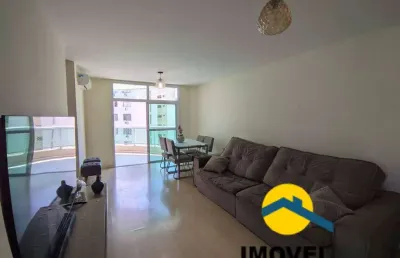 Apartamento para venda em santa rosa - niterói- rio de janeiro