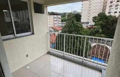 Apartamento para venda  no centro são gonçalo-  rio de janeiro