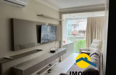 Apartamento para venda em piratininga  - niterói- rio de janeiro