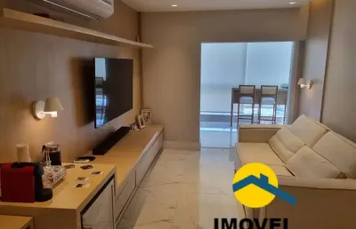 Apartamento para venda em piratininga - niterói - rio de janeiro