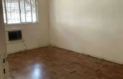 Apartamento a venda em santa rosa - niterói- rio de janeiro