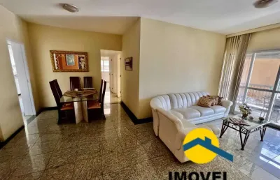 Apartamento vazio para venda em icaraí - niterói - rio de janeiro