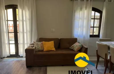 Casa duplex  em condomínio à venda em itaipu- niterói- rio de janeiro