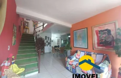 Casa a venda em itaipu - maravista - niterói -rio da janeiro