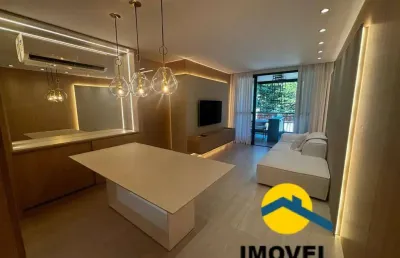 Apartamento vazio a venda em piratininga - niterói - rio de janeiro