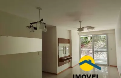 Apartamento 3 quartos a venda em icaraí - niterói - rio de janeiro