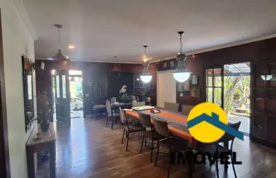 Casa para locação residencial ou comercial em itaipu - niterói - rj