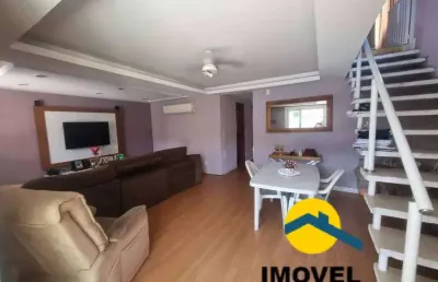Casa  para venda em piratininga - niterói - rio de janeiro