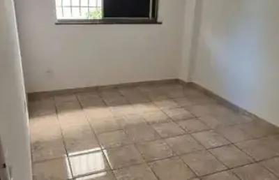 Apartamento para venda em santa rosa - niterói - rio de janeiro