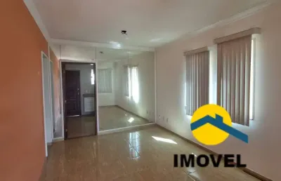 Casa em condomínio à venda em inoã - maricá - rio de janeiro