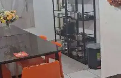 Apartamento para venda no centro de  - niterói -rio de janeiro