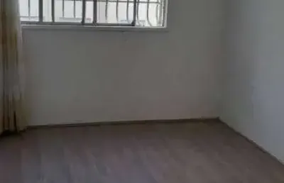 Apartamento vazio para venda em santa rosa - niterói - rio de janeiro