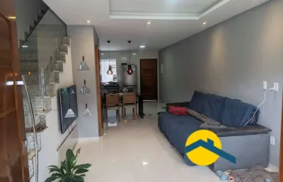 Casa  3 quartos a venda em piratininga - niterói - rio de janeiro