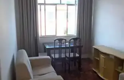 Apartamento para venda em são domingos  - niterói - rio de janeiro