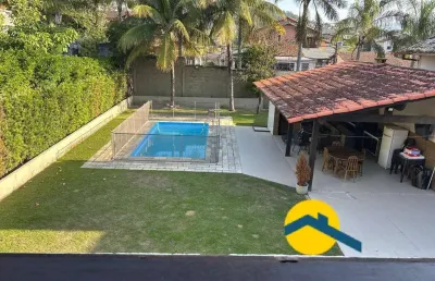 Casa a venda em pendotiba - niterói - rio de janeiro