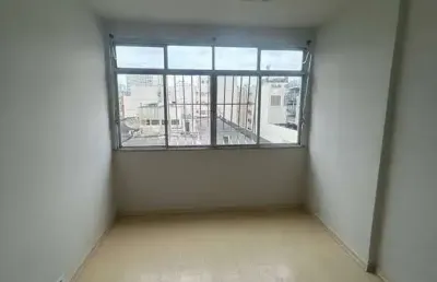 Apartamento para venda no centro - niterói - rio de janeiro