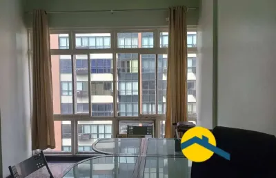 Sala comercial a  venda no centro - niteroi - rio de janeiro