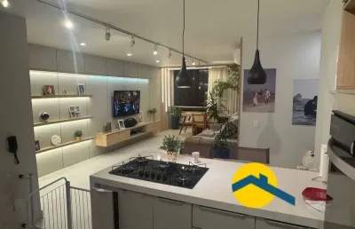Apartamento  a venda em icaraí - niterói - rio de janeiro