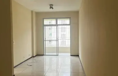 Apartamento  2 quartos  para venda em santa rosa - niterói - rio de janeiro