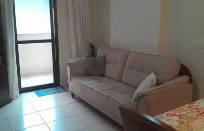 Apartamento a venda no cento - niterói - rio de janeiro